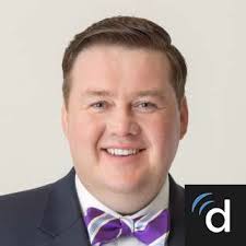 Oncologists, Cancer Doctors near me in Terrell Hills, TX