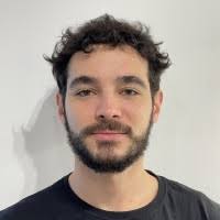 100+ "Facundo Facundo" profiles