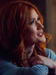 Warrior” by Demi Lovato || sign language