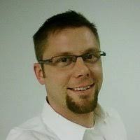 Michelle Keele Email & Phone Number