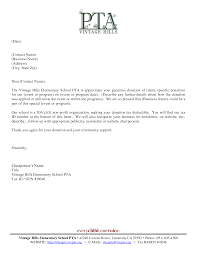 Donation thank you to friends. Academic Writing Essay Introduction Term Paper Unfs Online Top Report Writing Write My Book Report Com Yasiv Marin