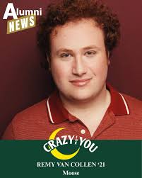 WCT has an early holiday gift for everyone next week: 10 performances of 2  different shows! Starting Thursday there are 5 more chances to see A GRAND  NIGHT FOR SINGING. Here are