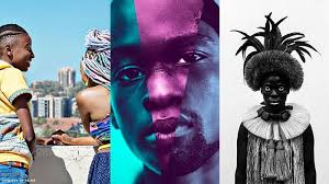 22 Black LGBTQ+ Films That Deserve Your Attention