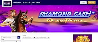 Play at 4starsgames casino with our exclusive bonus codes and start earning real money! Sugarhouse Casino4fun How To Play Games Guide
