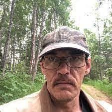 Charles Stroman's Instagram, Twitter & Facebook