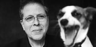 Marc Moulin, jazzman, compositeur, homme de radio et de lettres