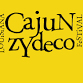 Louisiana Cajun-Zydeco Festival
