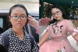 Phương mỹ chi và hồ văn cường đăng ký học ngành nào. Kiáº¿m 6 000 Usd Má»—i Show PhÆ°Æ¡ng Má»¹ Chi Sang Má»¹ Ä'á»‹nh CÆ° Giáº£i Tri Bao Nghá»‡ An Ä'iá»‡n Tá»­