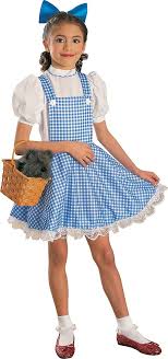 Pin On World Book Day Ireland