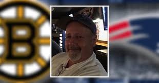 Ronald James Westover Obituary July 15, 2023