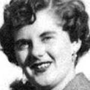 Search Margaret Devlin Obituaries and Funeral Services