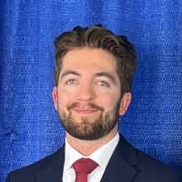 1600+ "Benjamìn" profiles