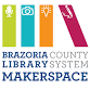 Lake Jackson - Teen and Adult: Makerspace Monday event image