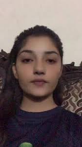 maya g viral video #mayag #leaked #manahilmalikviralvideo #fyp