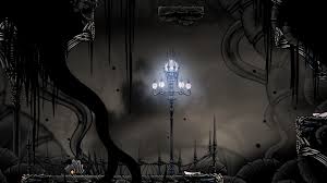 Sly used to be the great nailsage.3 during his previous occupation, he trained some disciples in the nail arts: Ancient Basin Hollow Knight Wiki Fandom