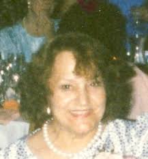 Emma Butera Obituary