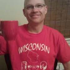 Richard Hippe's Instagram, Twitter & Facebook