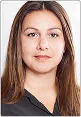 Hellobank bnp paribas austria ag. Team Bank Austria