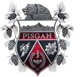 ACA Boys Varsity Soccer @ Pisgah