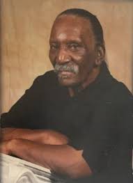 James Bell (Bubba) Obituary