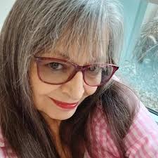 Irene Rendon Toman (@irenetoman) • Threads, Say more