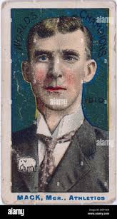 1910s cigarette card hi-res stock photography and images