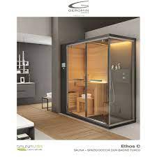 Pin Su Gg Total Living Bathroom
