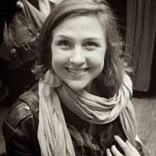 ana-maria maskell (@AnaMaskell)