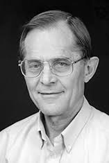 2019 RRS Annual Meeting