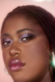 BECCA, Art Direction & Digital Design — Jenny Huang