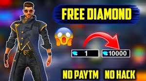 Please verify that you are human and not a software(automated bot). How To Get Free Fire Diamonds Without Hack