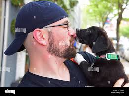 Hedrick hi-res stock photography and images