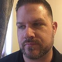 Miguel Traveler #1: The Man from Texas by Daniel McFatter