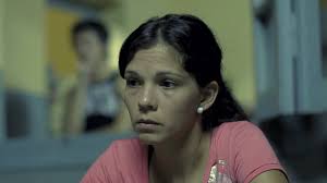 Víctor receives an unusual proposal, to carry 7 boxes of unknown content through the market number 4 but things get complicated along the way. 7 Boxes Movie Trailers Videos Tv Guide