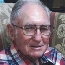 Roy D Gregory Obituary September 25, 2018