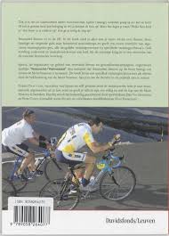 Bol Com Gids Voor Wielertoeristen Tom Claes 9789058264077 Boeken