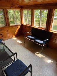 We did not find results for: Cottage 167 Sun Room Picture Of Lake Taghkanic State Park Ancram Tripadvisor