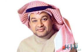 مسلسل ليه لا الموسم الثاني. Ø®Ø§Ù„Ø¯ Ø§Ù„Ø²Ø¹Ø§Ù‚ Ù†Ø´Ø£Øª ÙÙŠ Ø­ÙŠ Ø¨Ù„Ø§ ÙƒÙ‡Ø±Ø¨Ø§Ø¡ ÙˆÙ‡Ø°Ø§ Ø³Ø± Ø§Ù„Ø§Ù‡ØªÙ…Ø§Ù… Ø¨Ù€ Ø¹Ù„ÙˆÙ… Ø§Ù„ÙÙ„Ùƒ ÙÙŠØ¯ÙŠÙˆ ØµØ­ÙŠÙØ© ØªÙˆØ§ØµÙ„ Ø§Ù„Ø§Ù„ÙƒØªØ±ÙˆÙ†ÙŠØ©