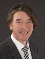 Parkplätze, hotels, restaurants und weitere services wie geldautomaten. Unser Team Median Klinik Dondert