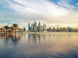 Since 1976 the currency board of the united arab emirates has minted several commemorative coins celebrating different events and ruler. Aud To Aed Exchange Rate Buy Uae Dirhams Travel Money Oz
