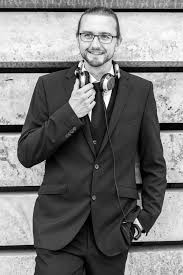 Name und handynummer des djs, der an ihrer feier auflegt. Ebi Dj Dein Event Dein Dj Hochzeit Event Wurzburg Umgebung