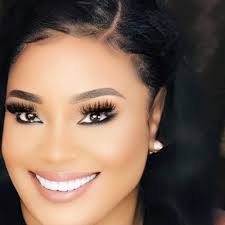 Charlemont High School Past Students Association