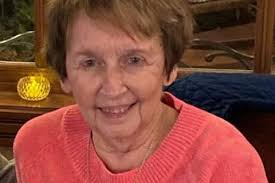 Jean Womack Gonzalez