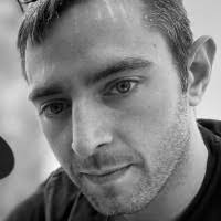 90+ "David Gros" profiles