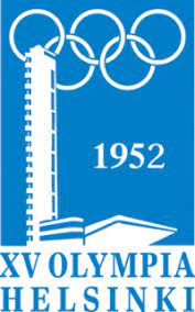 Jocurile Olimpice De VarÄƒ Din 1952 Wikipedia
