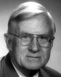 JOHN KERRIGAN Obituary (2014)