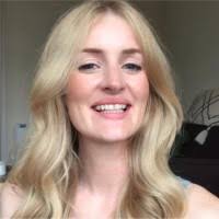 40+ "Elaine Barnes" profiles