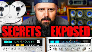 Andy's Box, Model E ITC Ghost Box