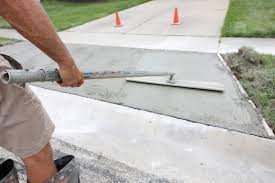Maybe you would like to learn more about one of these? Concrete Salt Lake City