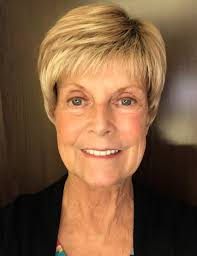 Obituary information for Mary Ellen Lambert